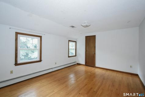 196 Hillcrest Avenue New Britain CT 06053