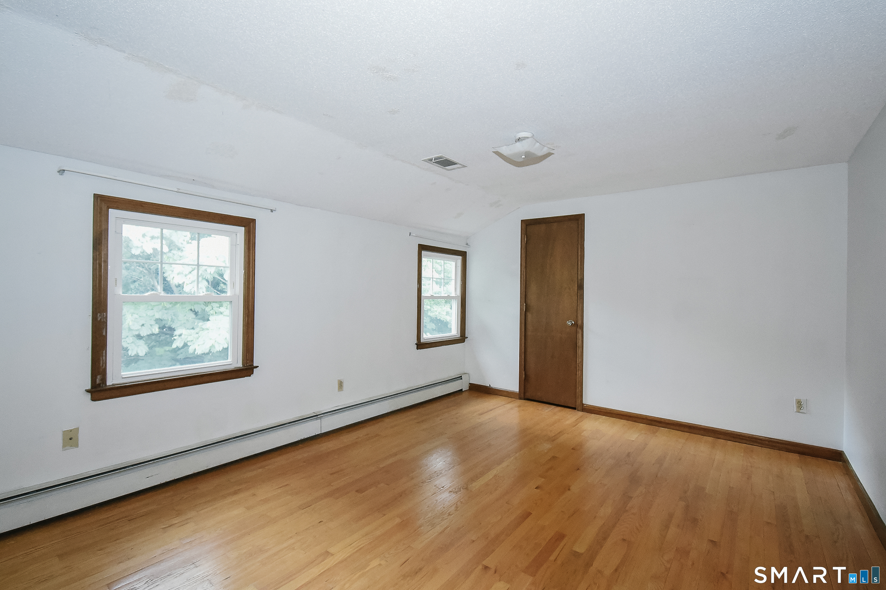 196 Hillcrest Avenue New Britain CT 06053