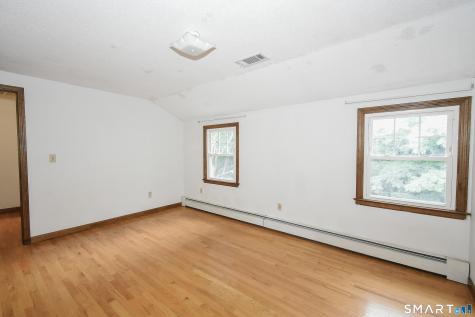 196 Hillcrest Avenue New Britain CT 06053