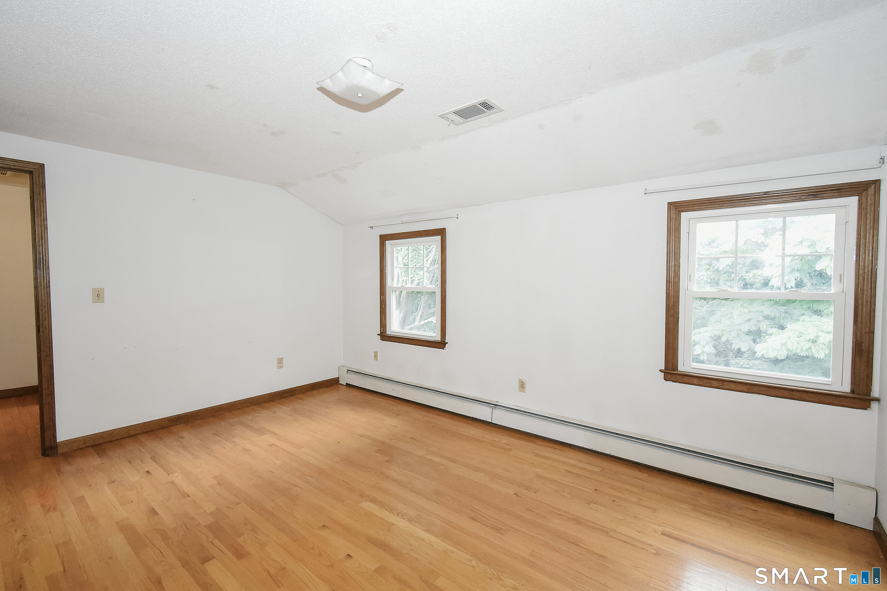 196 Hillcrest Avenue New Britain CT 06053