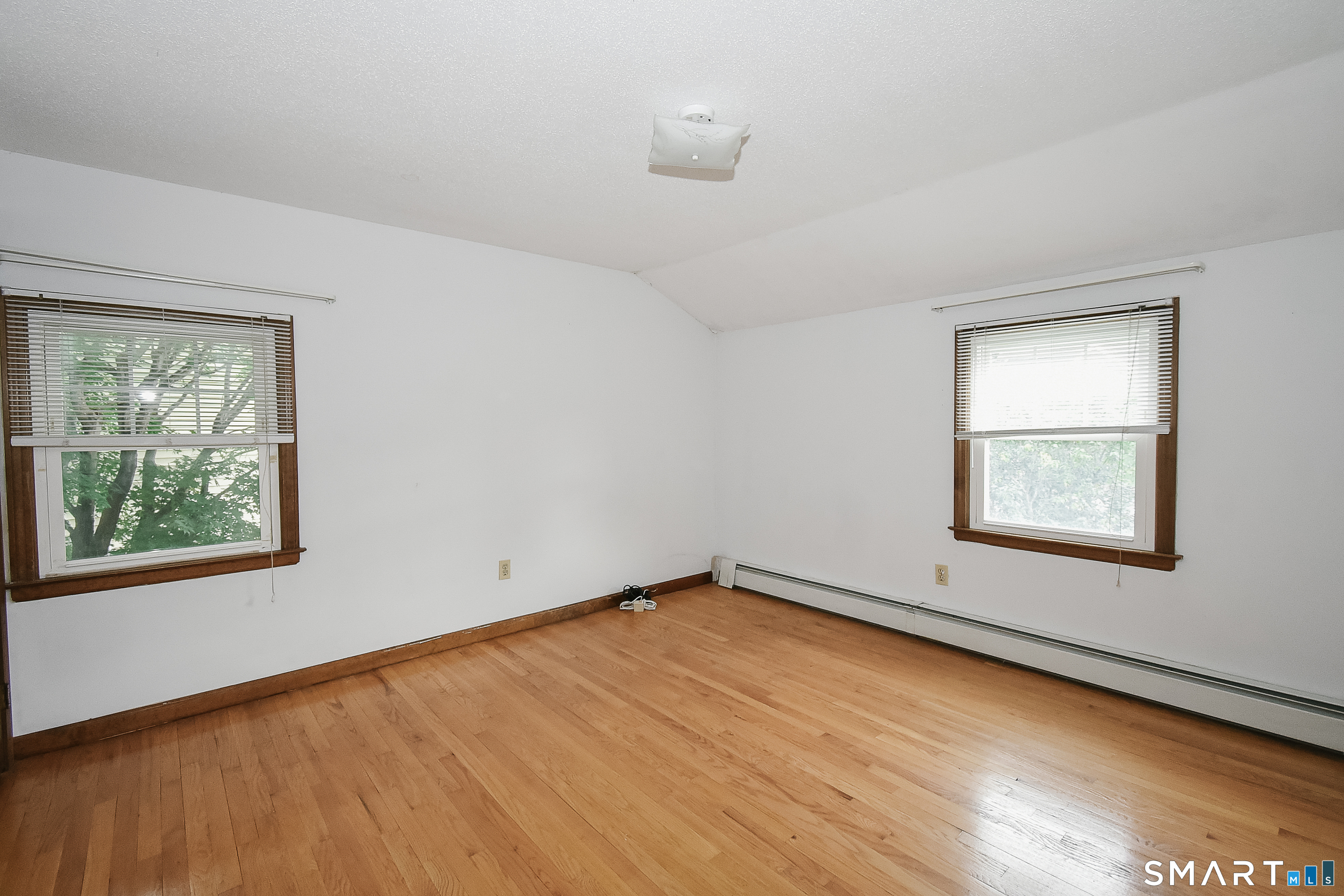 196 Hillcrest Avenue New Britain CT 06053