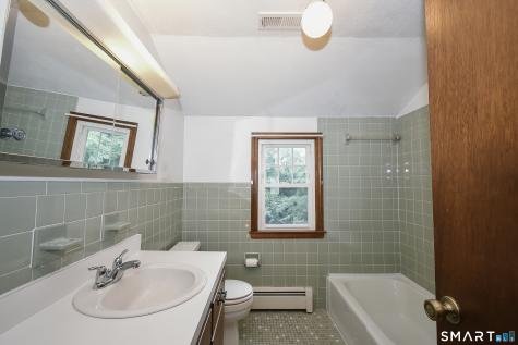 196 Hillcrest Avenue New Britain CT 06053