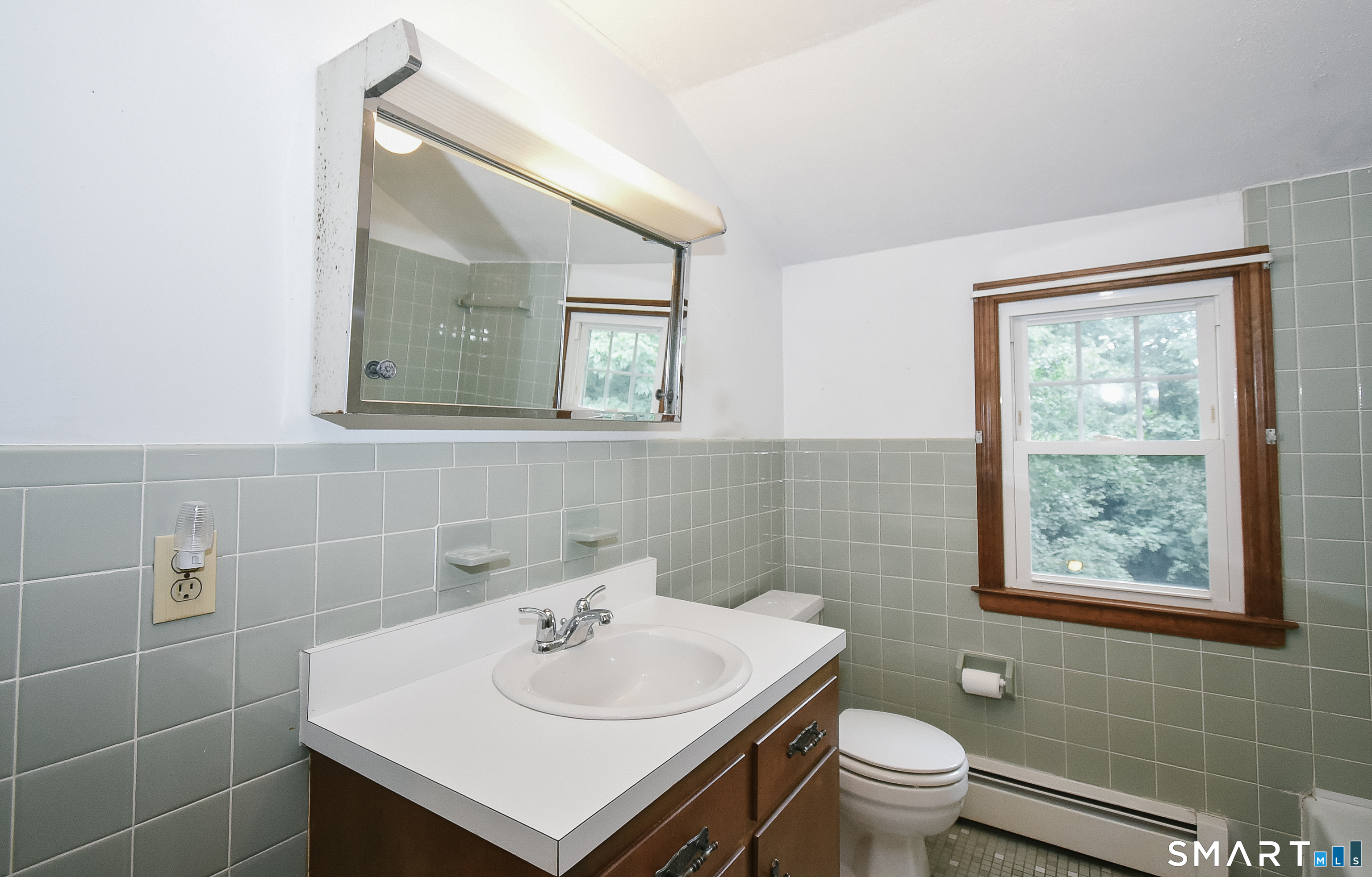 196 Hillcrest Avenue New Britain CT 06053