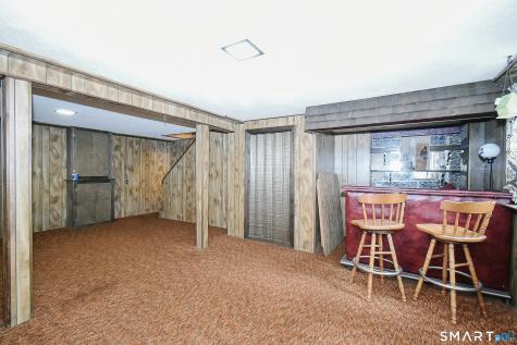 196 Hillcrest Avenue New Britain CT 06053
