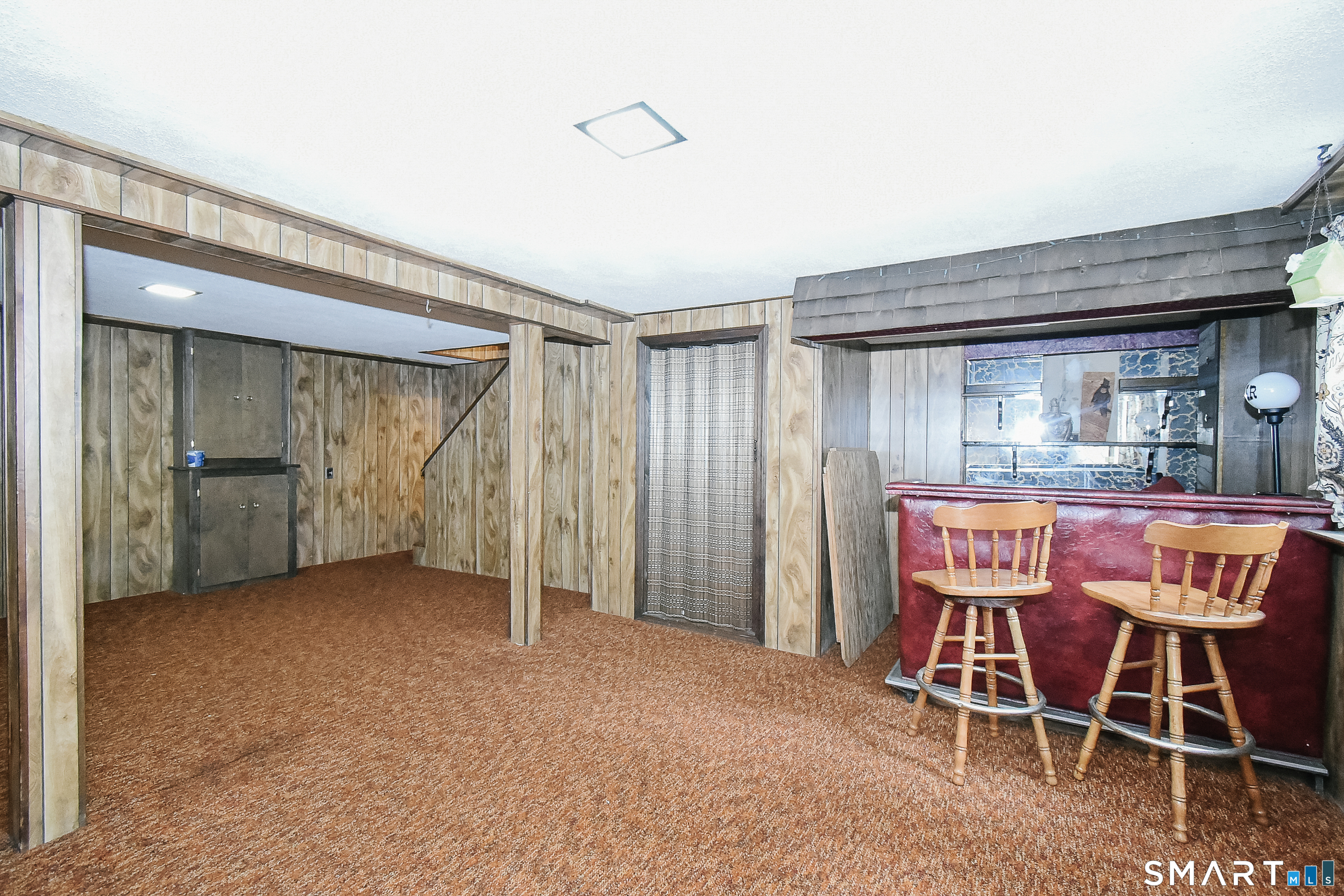 196 Hillcrest Avenue New Britain CT 06053