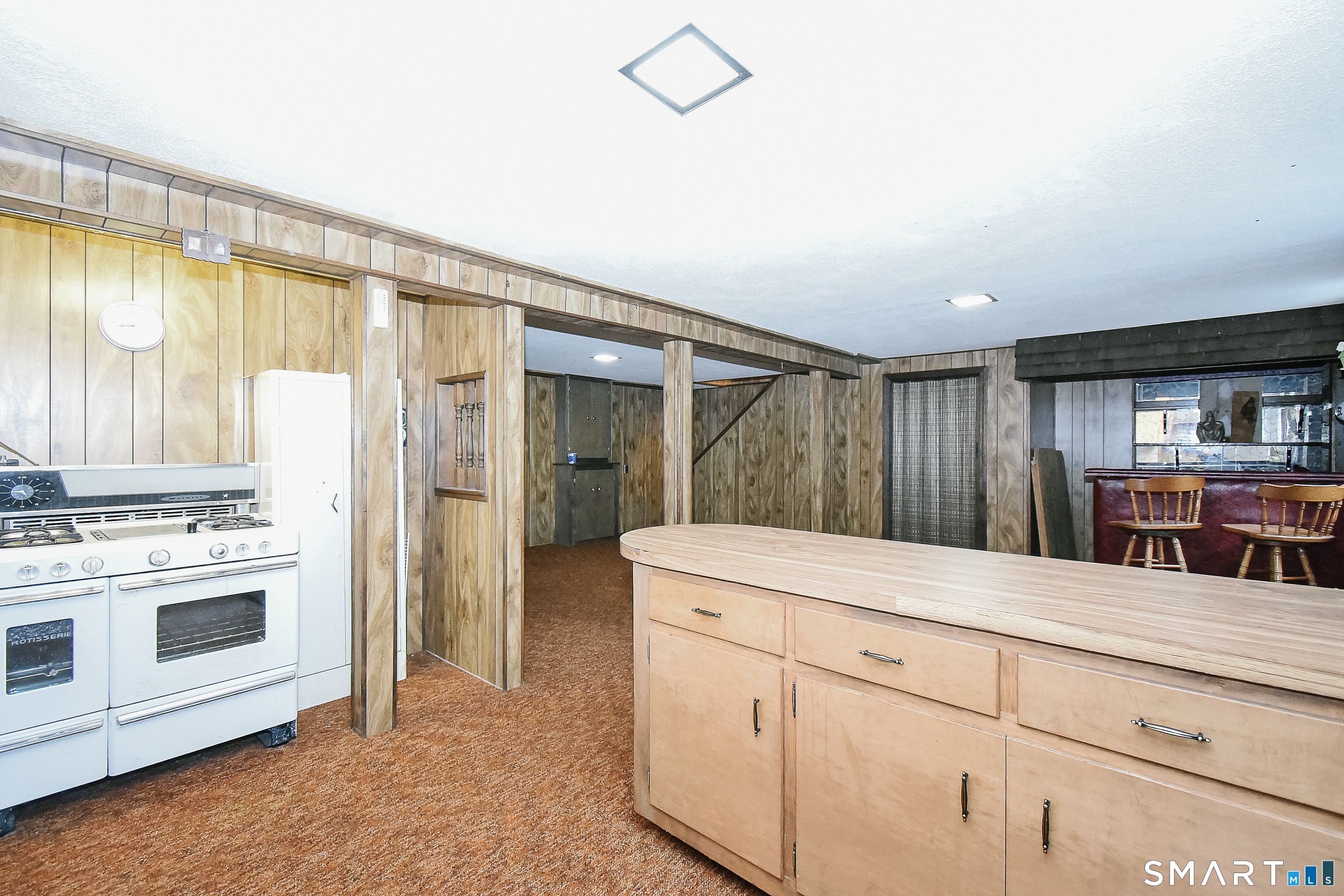 196 Hillcrest Avenue New Britain CT 06053