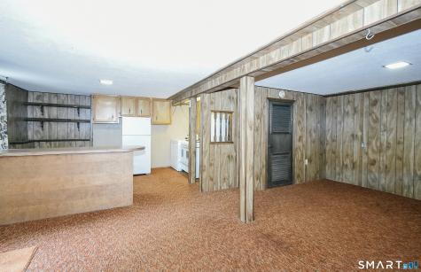 196 Hillcrest Avenue New Britain CT 06053