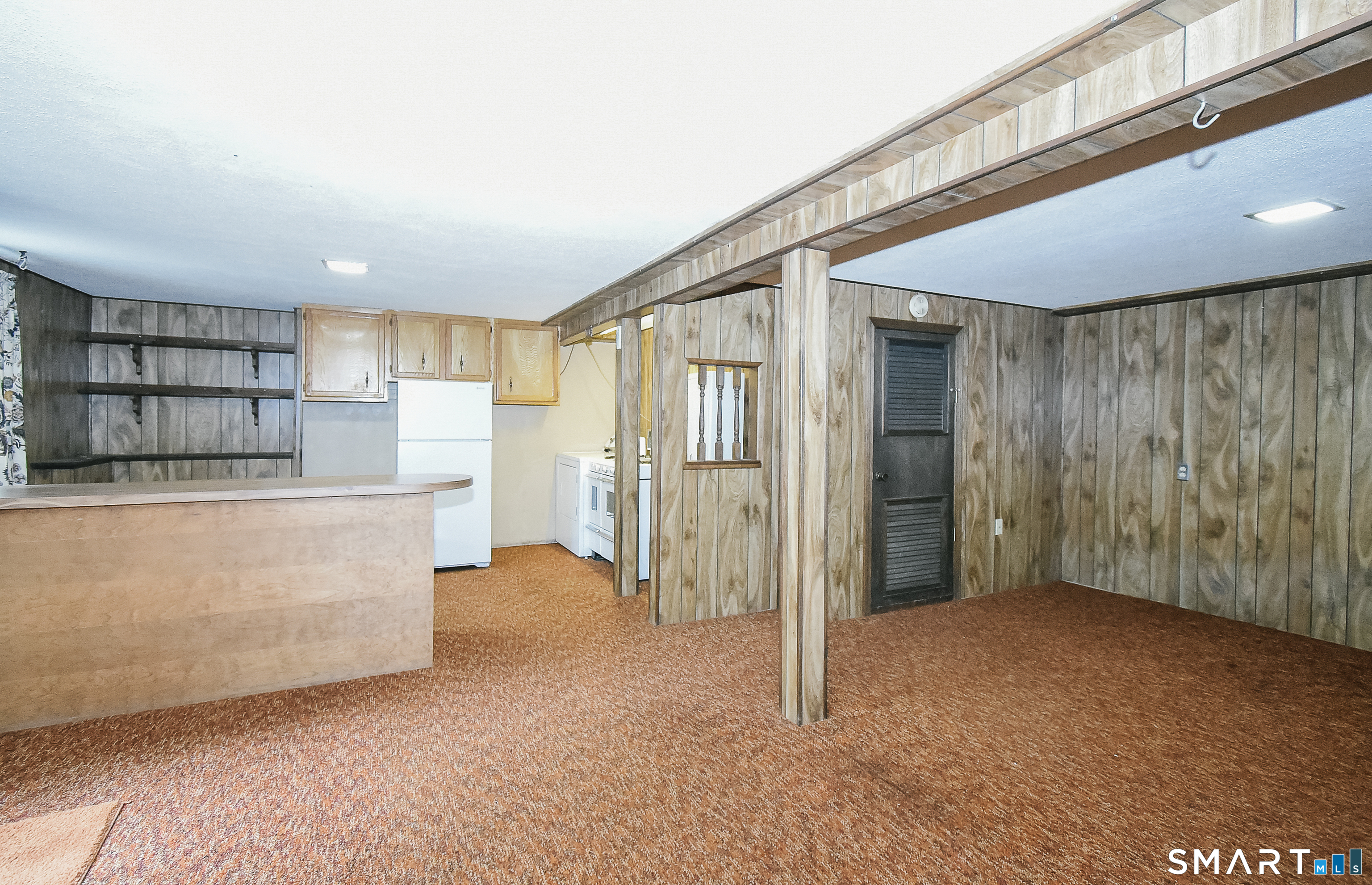 196 Hillcrest Avenue New Britain CT 06053