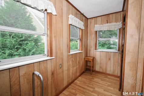 196 Hillcrest Avenue New Britain CT 06053