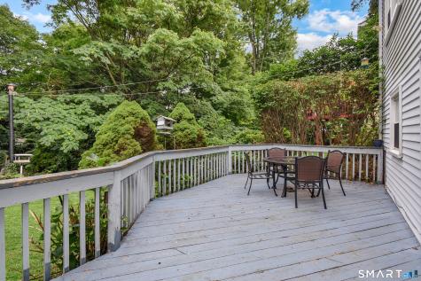 196 Hillcrest Avenue New Britain CT 06053