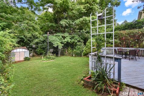 196 Hillcrest Avenue New Britain CT 06053