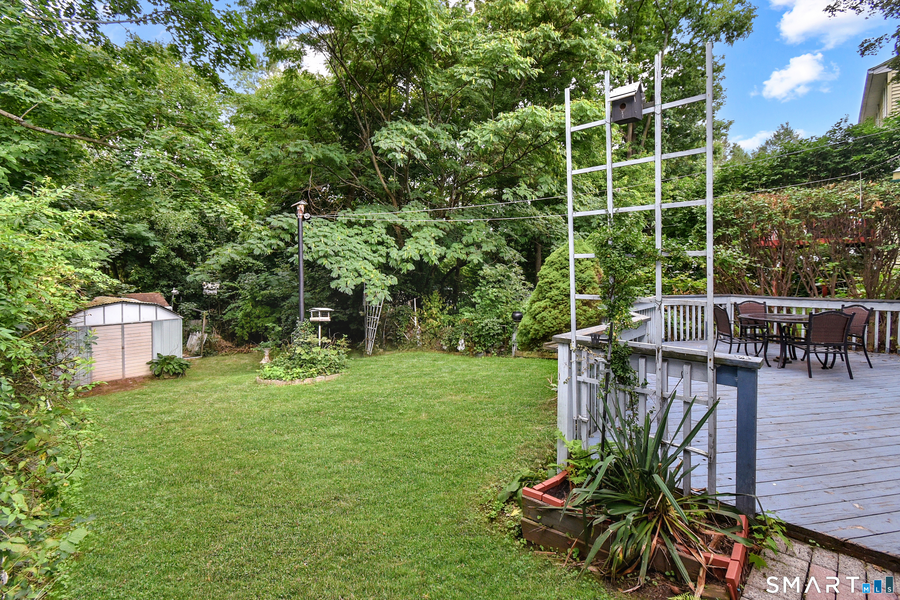 196 Hillcrest Avenue New Britain CT 06053