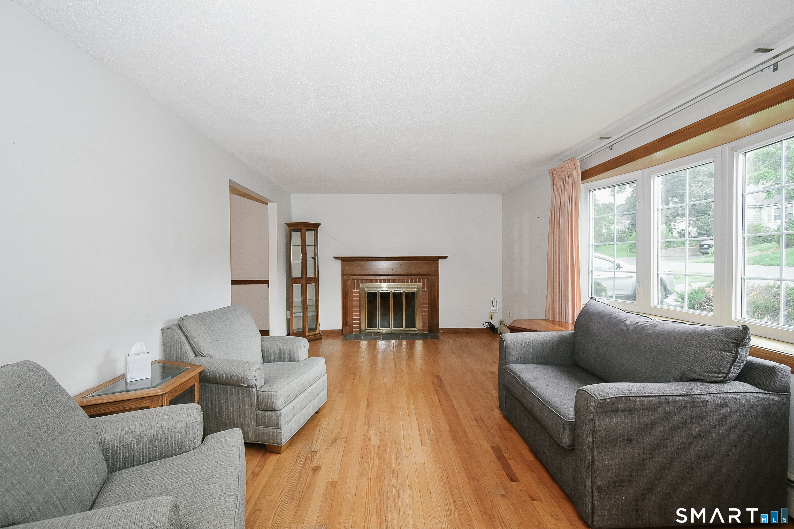 196 Hillcrest Avenue New Britain CT 06053