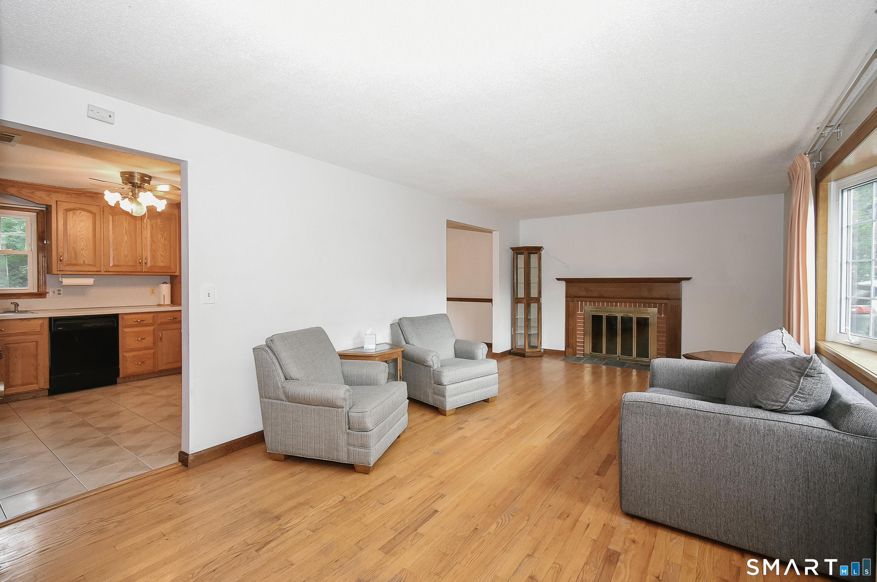 196 Hillcrest Avenue New Britain CT 06053