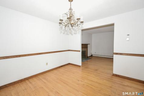 196 Hillcrest Avenue New Britain CT 06053