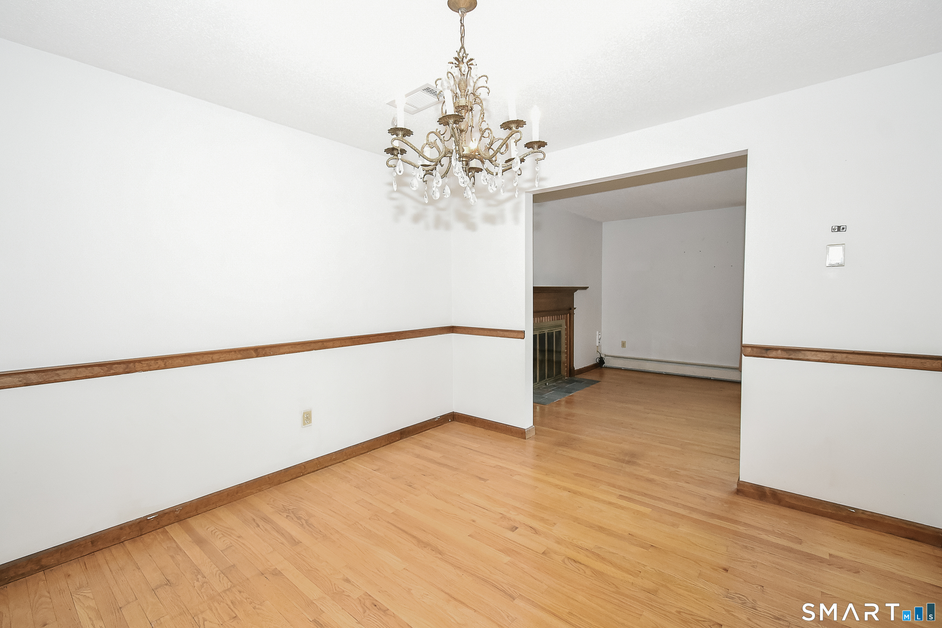 196 Hillcrest Avenue New Britain CT 06053