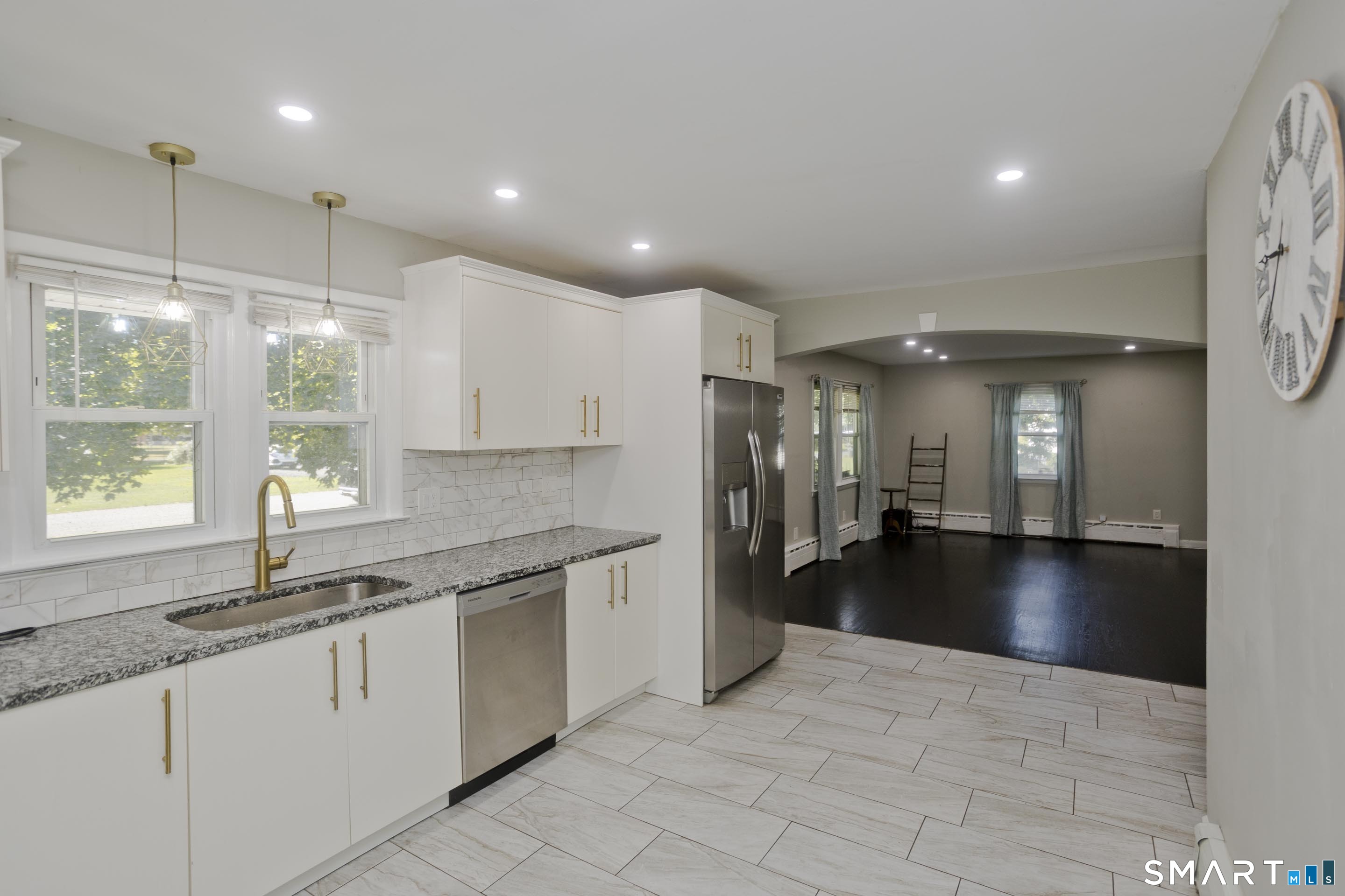10 Wesley Road East Windsor CT 06016