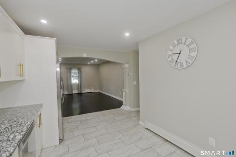 10 Wesley Road East Windsor CT 06016