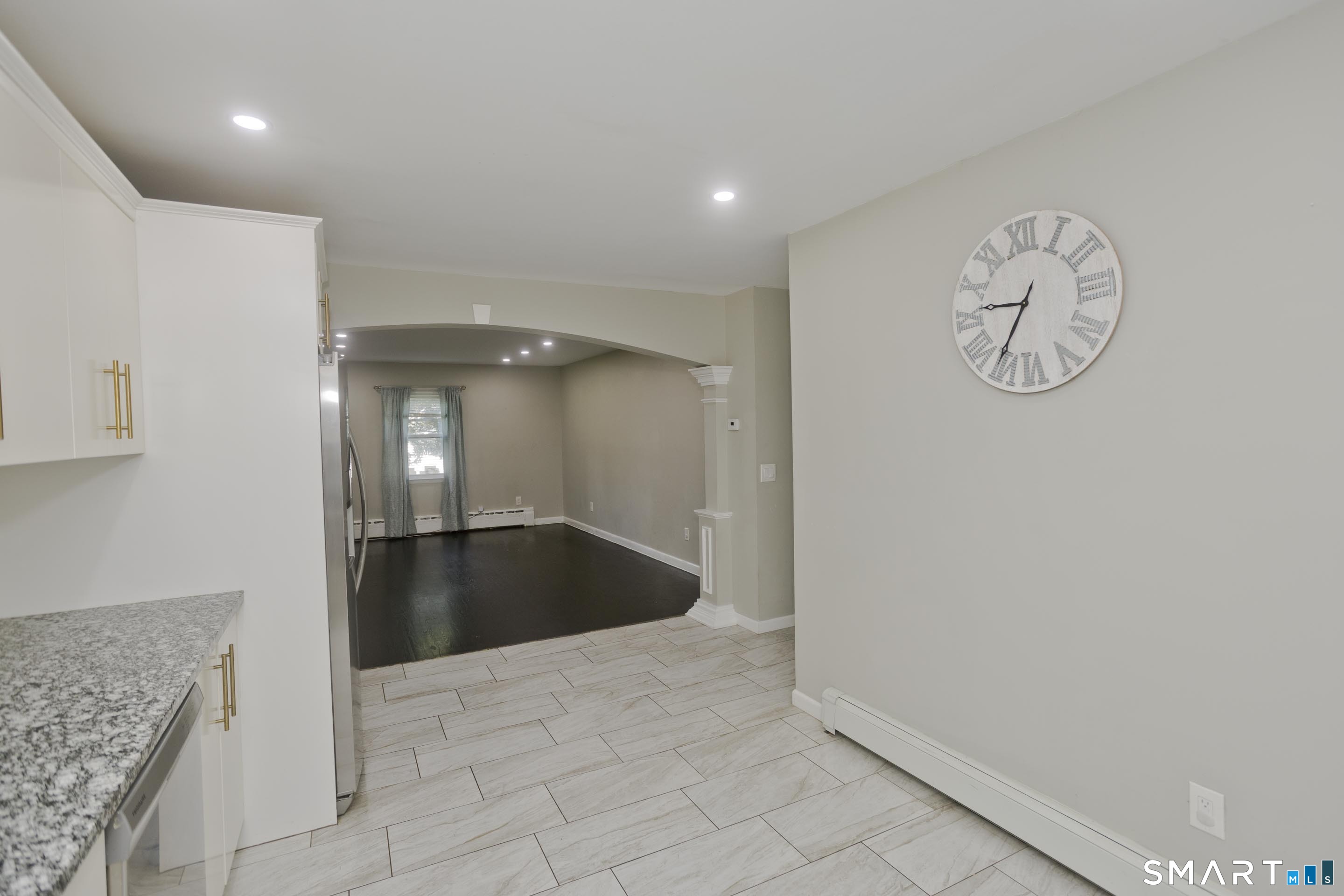 10 Wesley Road East Windsor CT 06016