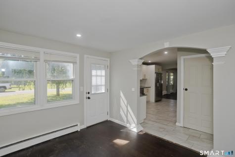 10 Wesley Road East Windsor CT 06016
