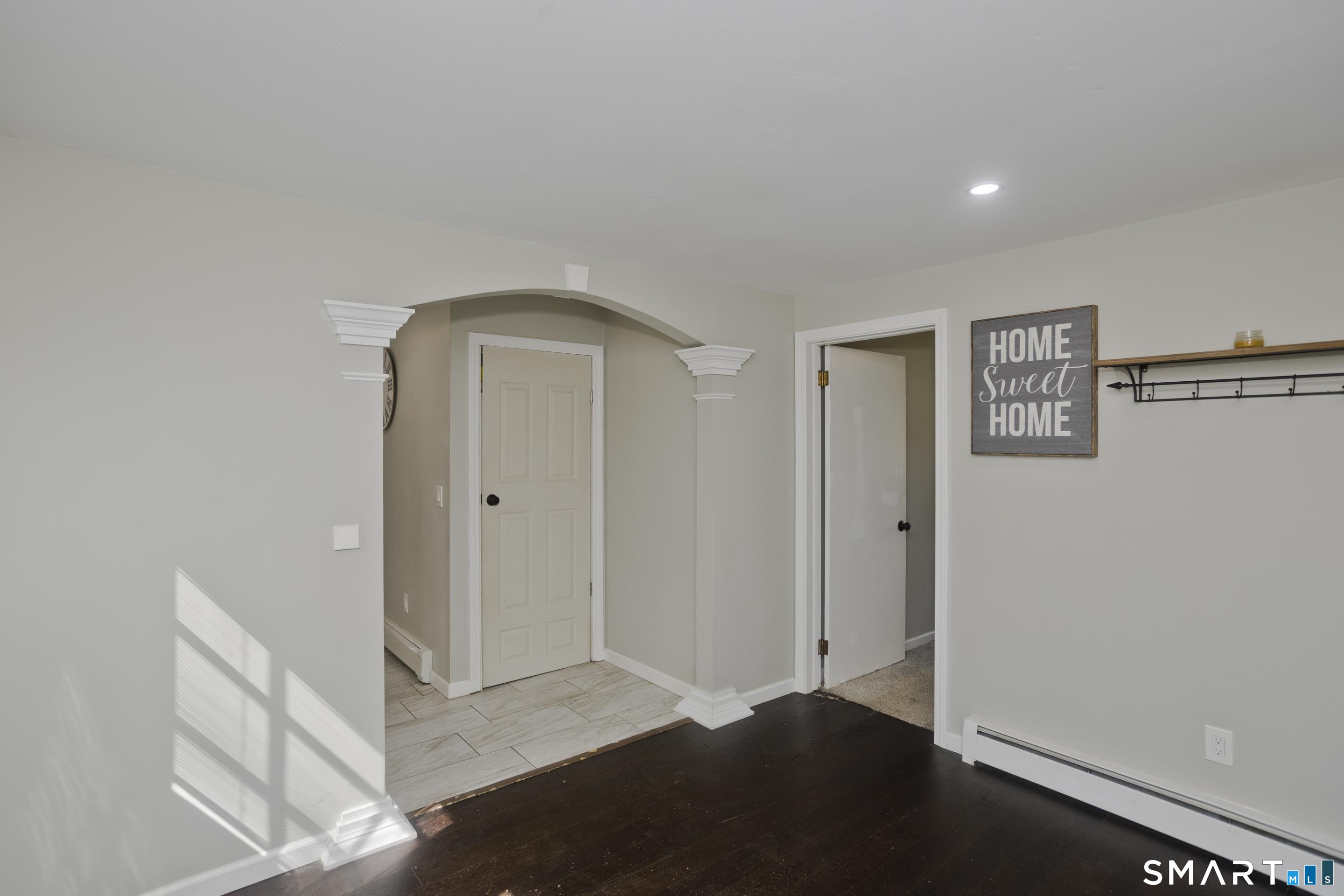 10 Wesley Road East Windsor CT 06016
