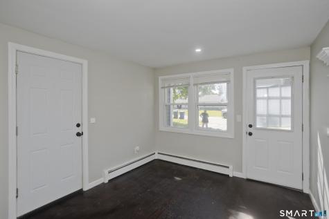 10 Wesley Road East Windsor CT 06016