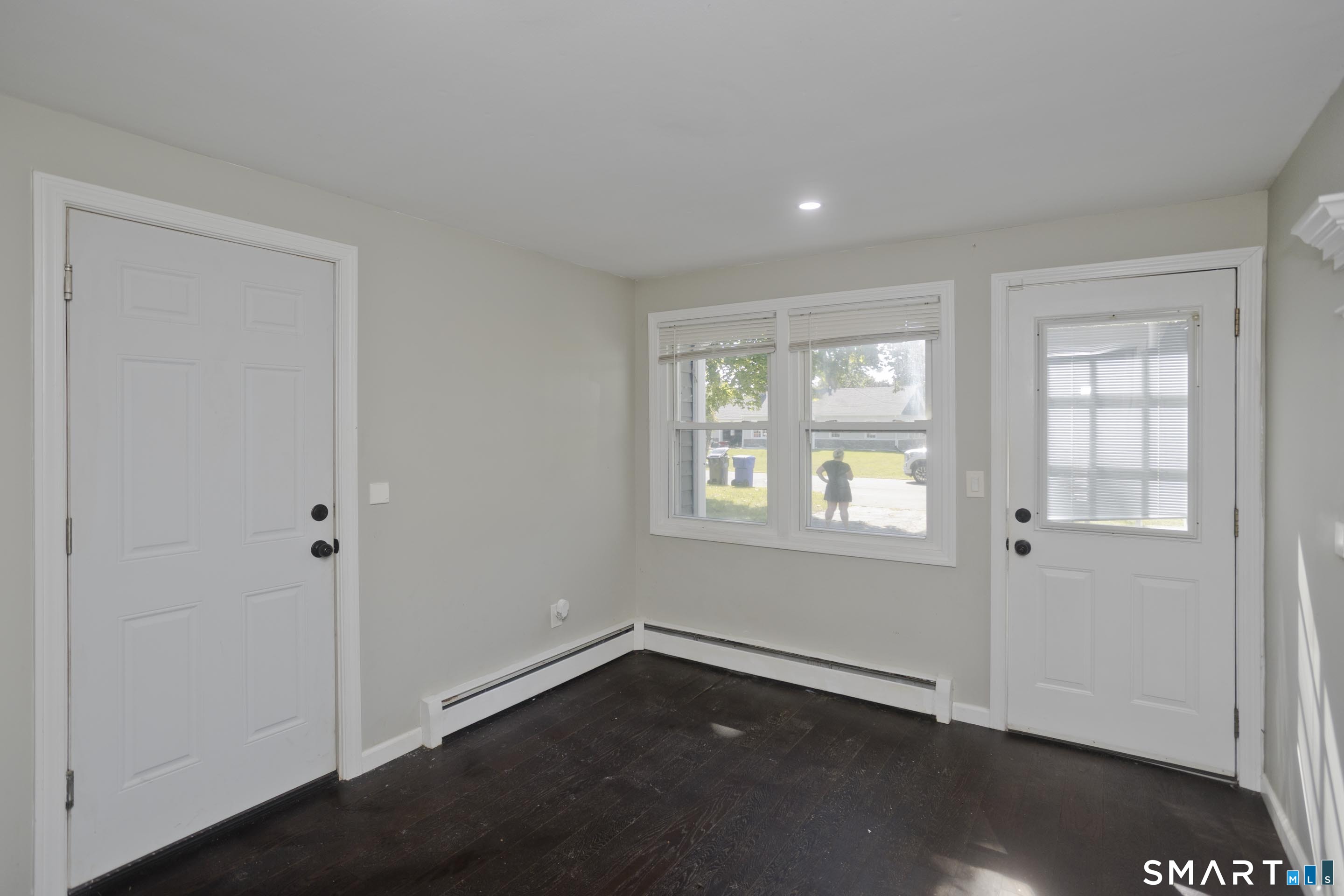 10 Wesley Road East Windsor CT 06016