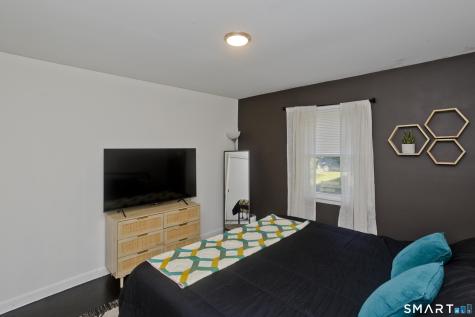 10 Wesley Road East Windsor CT 06016