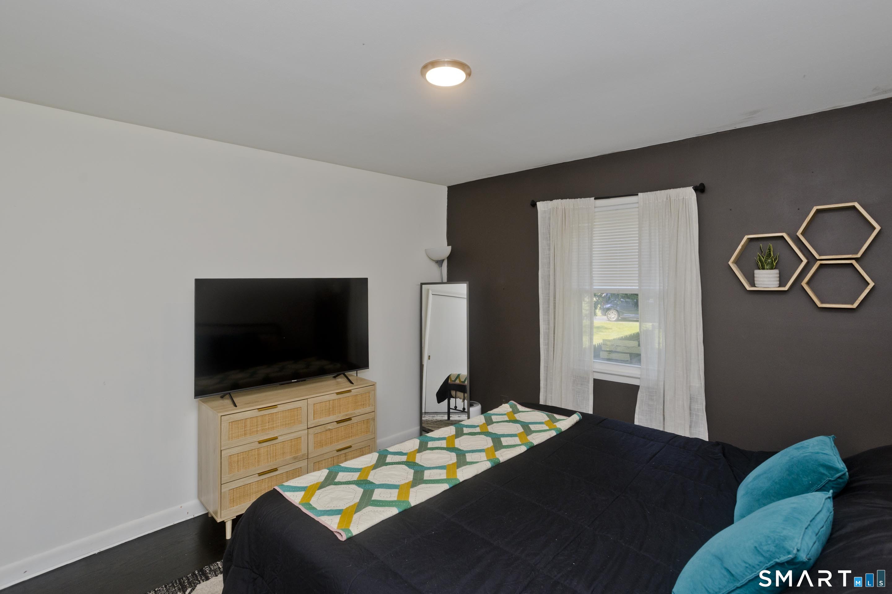 10 Wesley Road East Windsor CT 06016