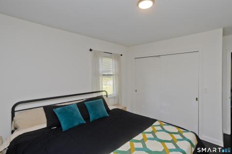 10 Wesley Road East Windsor CT 06016