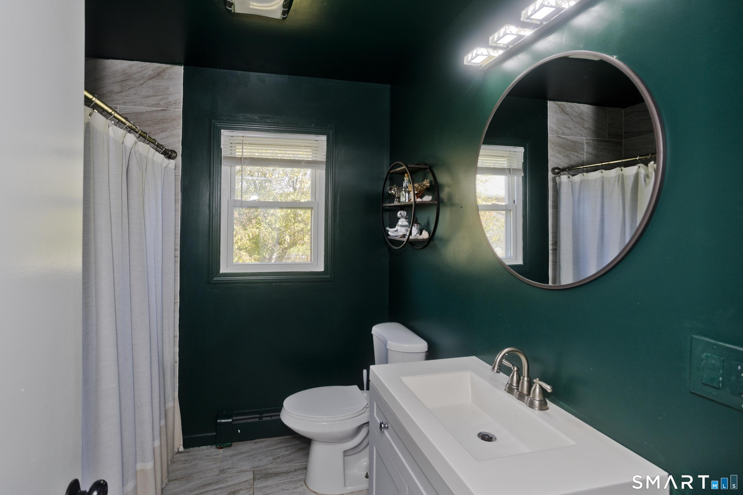 10 Wesley Road East Windsor CT 06016