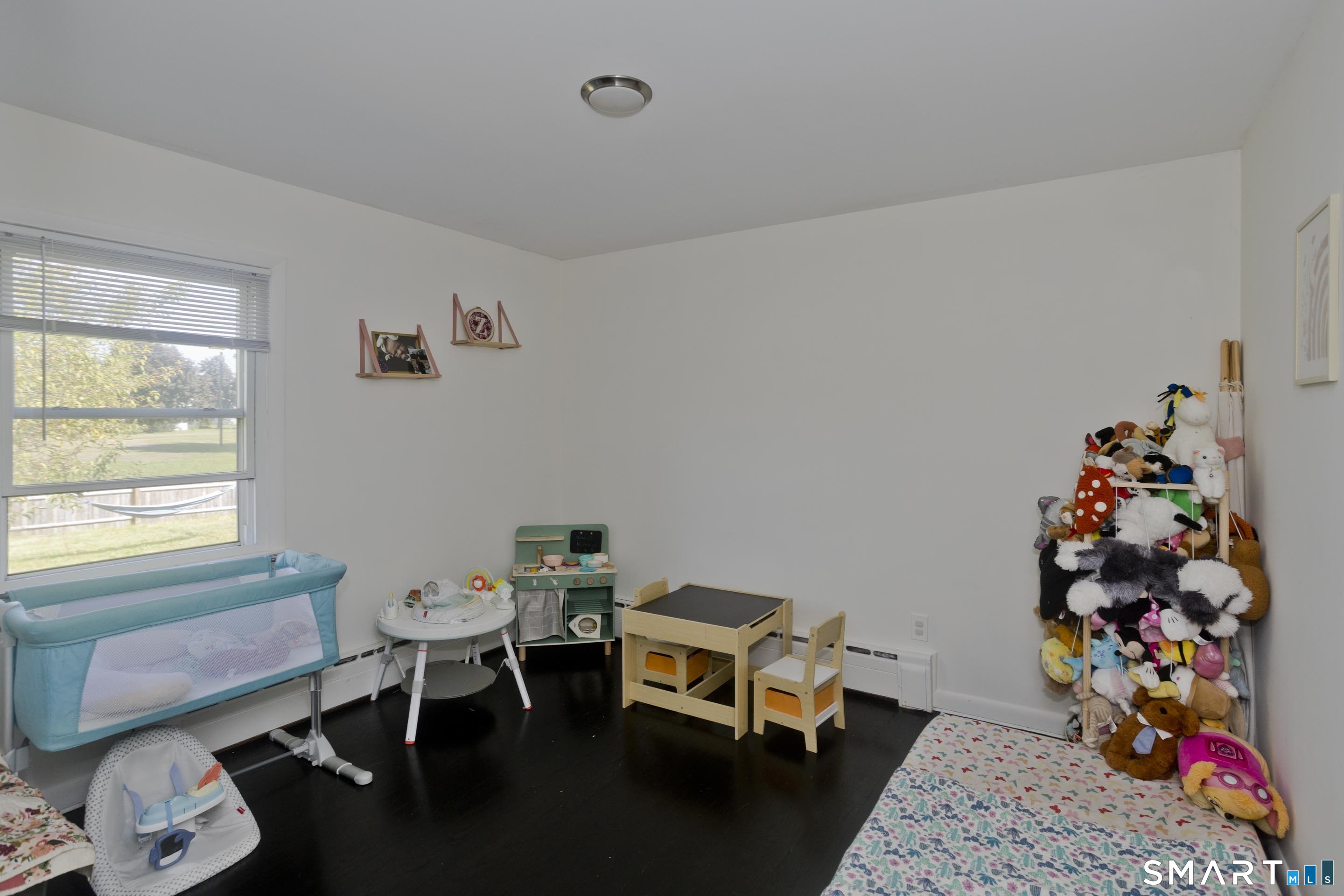 10 Wesley Road East Windsor CT 06016