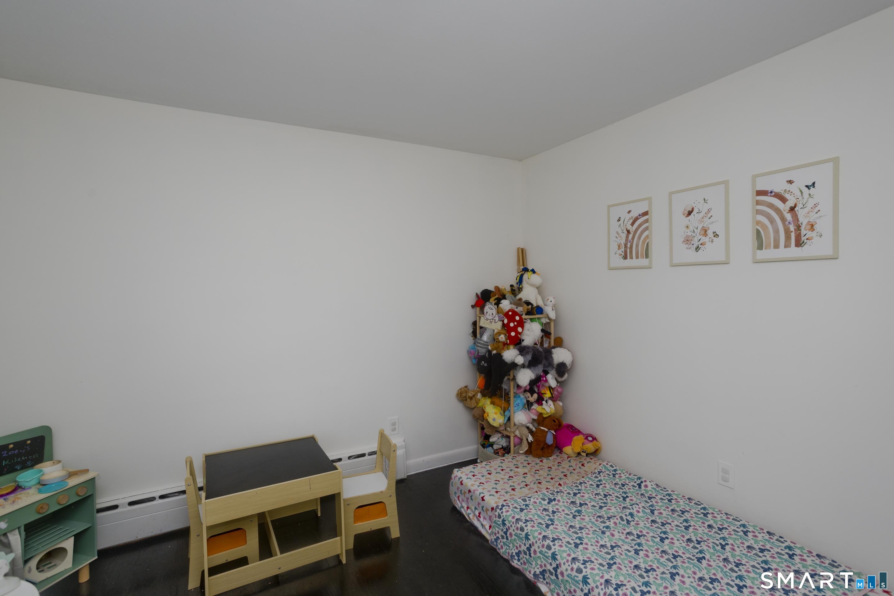 10 Wesley Road East Windsor CT 06016