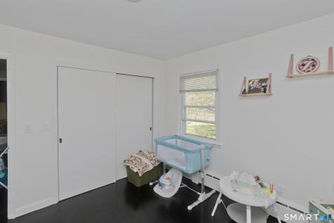 10 Wesley Road East Windsor CT 06016
