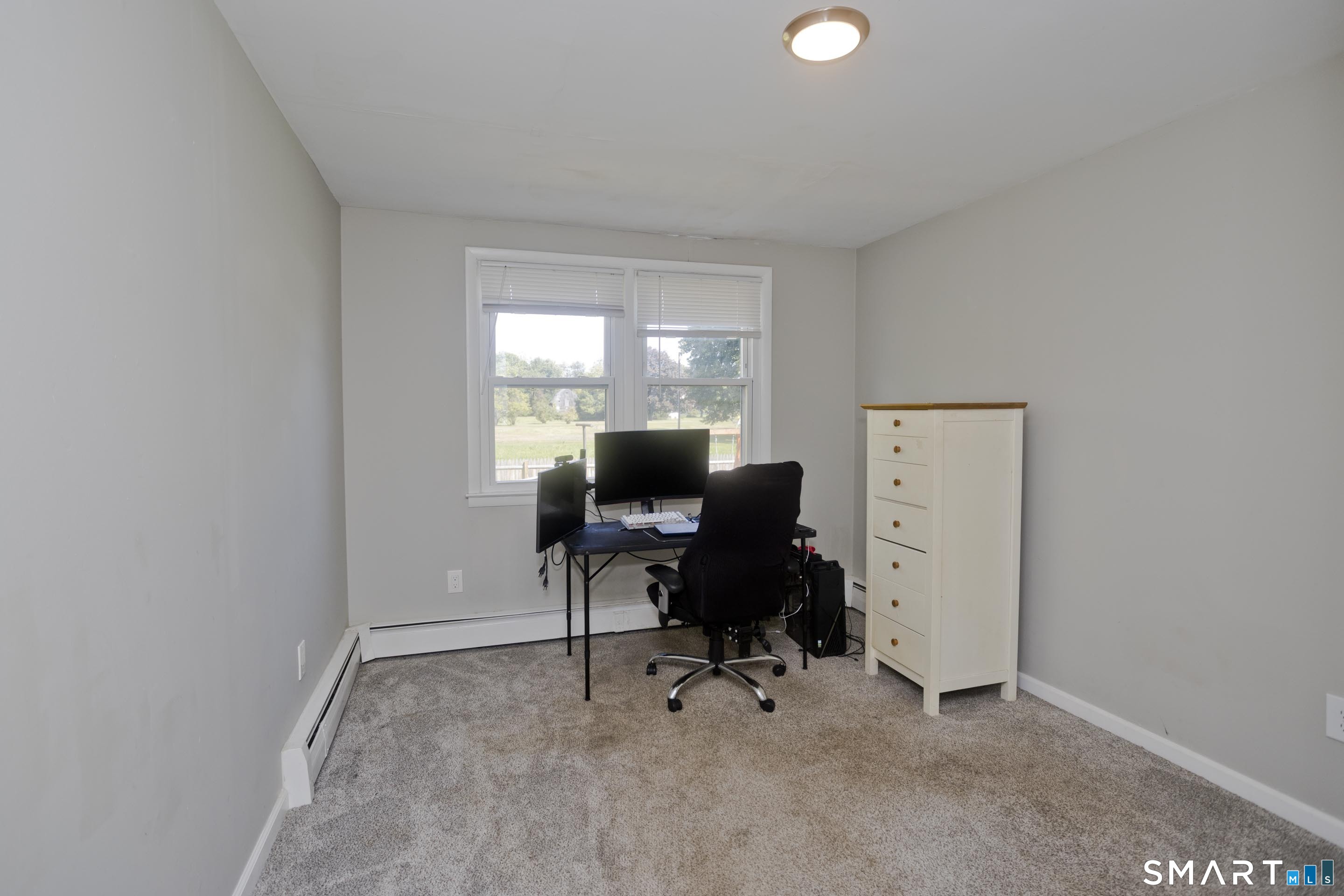 10 Wesley Road East Windsor CT 06016