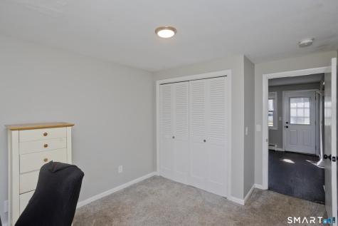 10 Wesley Road East Windsor CT 06016