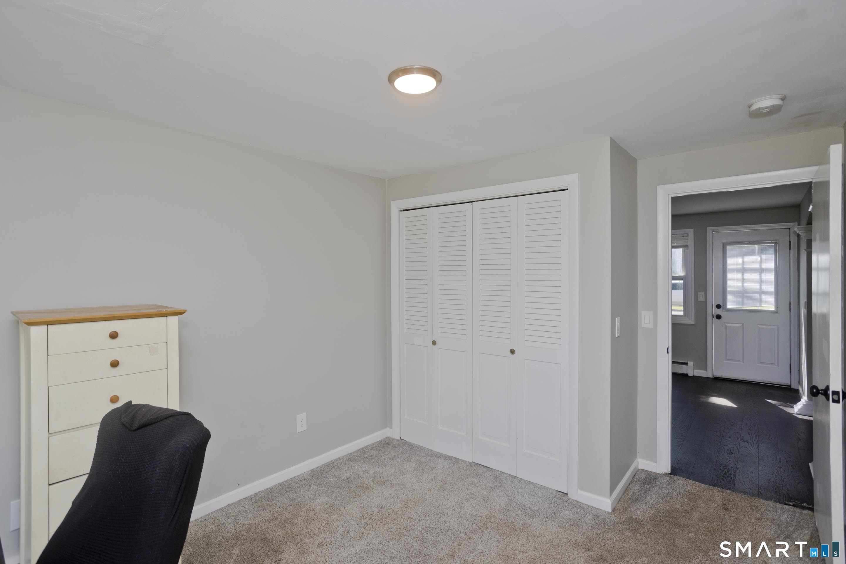 10 Wesley Road East Windsor CT 06016