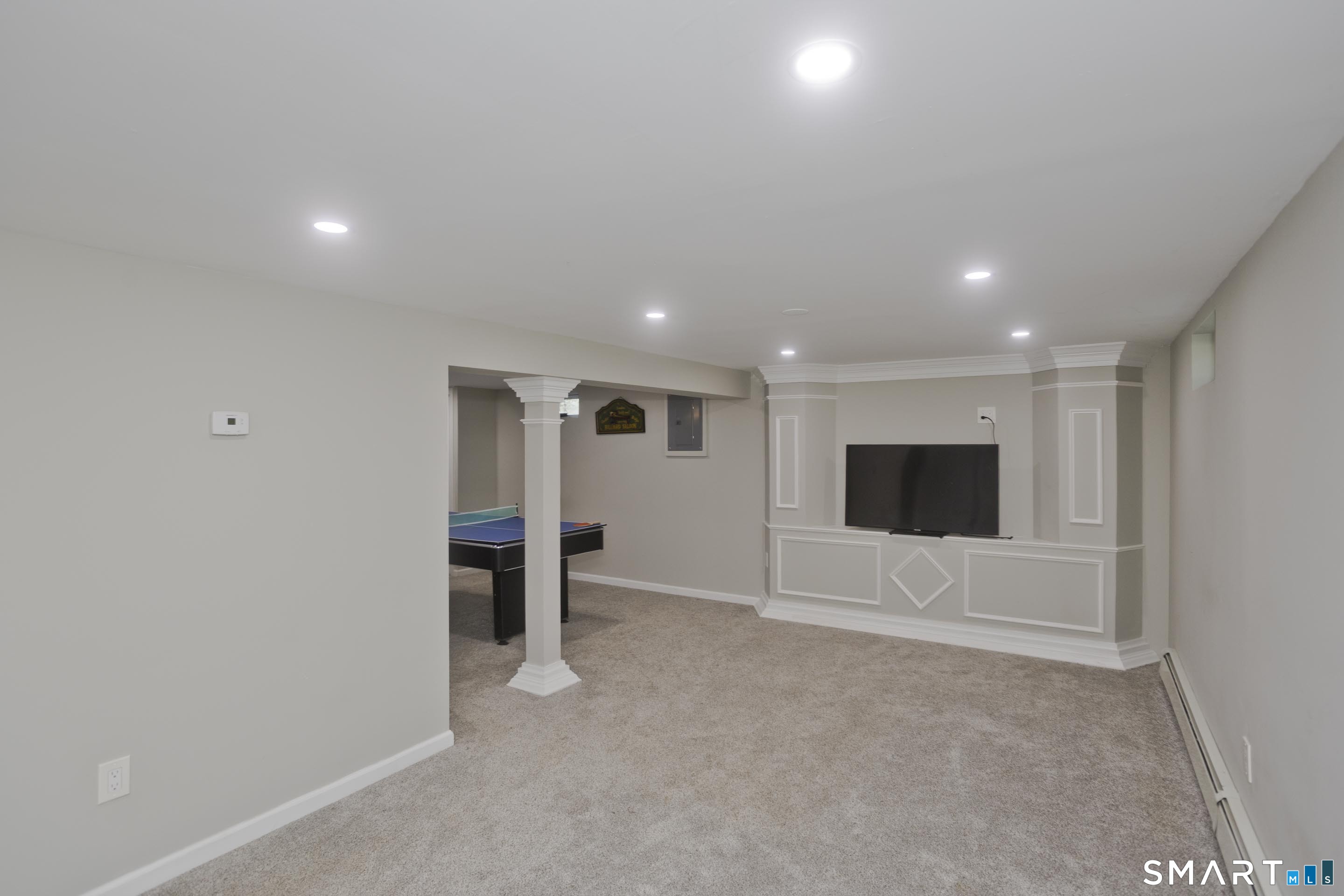 10 Wesley Road East Windsor CT 06016