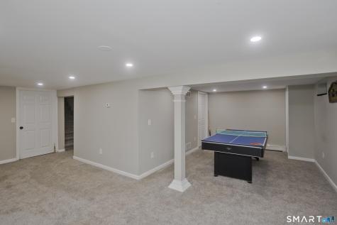 10 Wesley Road East Windsor CT 06016