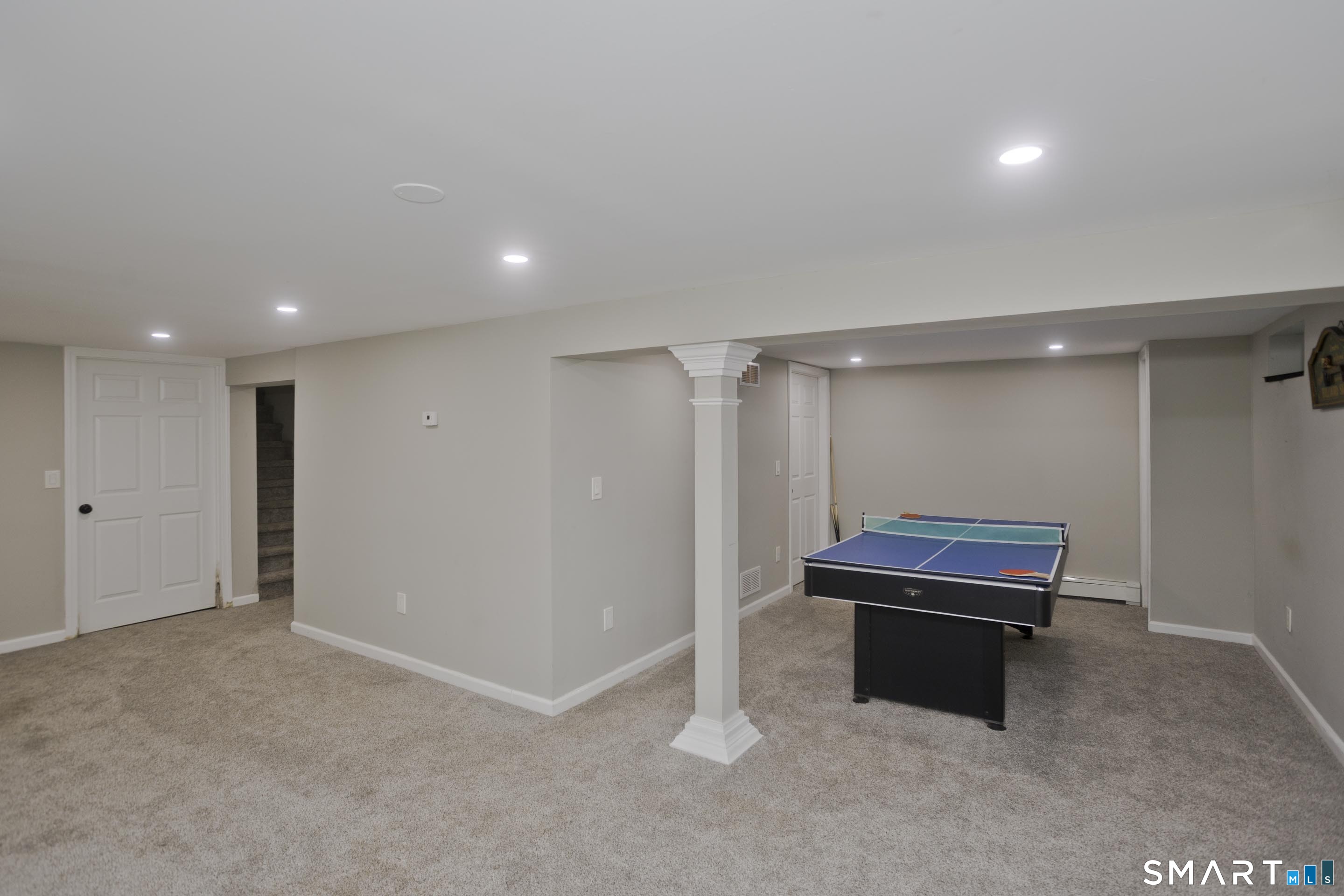10 Wesley Road East Windsor CT 06016