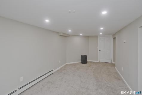 10 Wesley Road East Windsor CT 06016