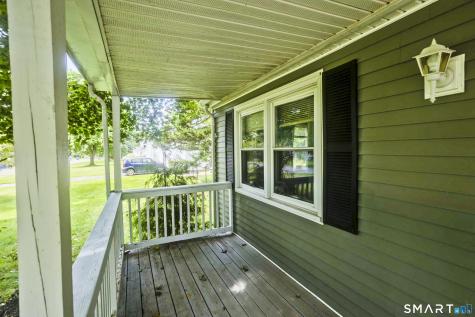10 Wesley Road East Windsor CT 06016