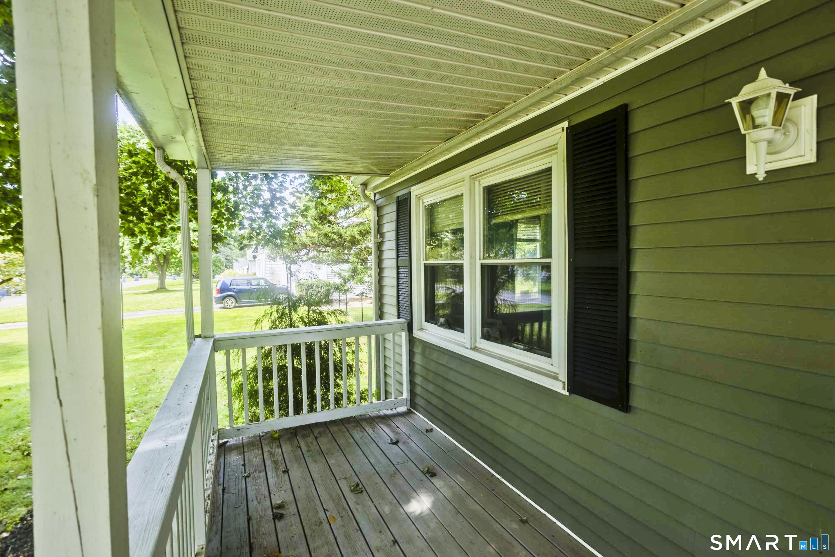 10 Wesley Road East Windsor CT 06016