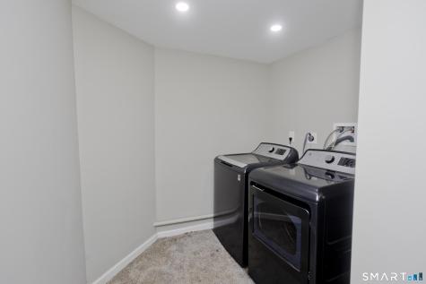 10 Wesley Road East Windsor CT 06016