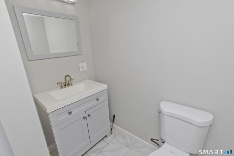 10 Wesley Road East Windsor CT 06016