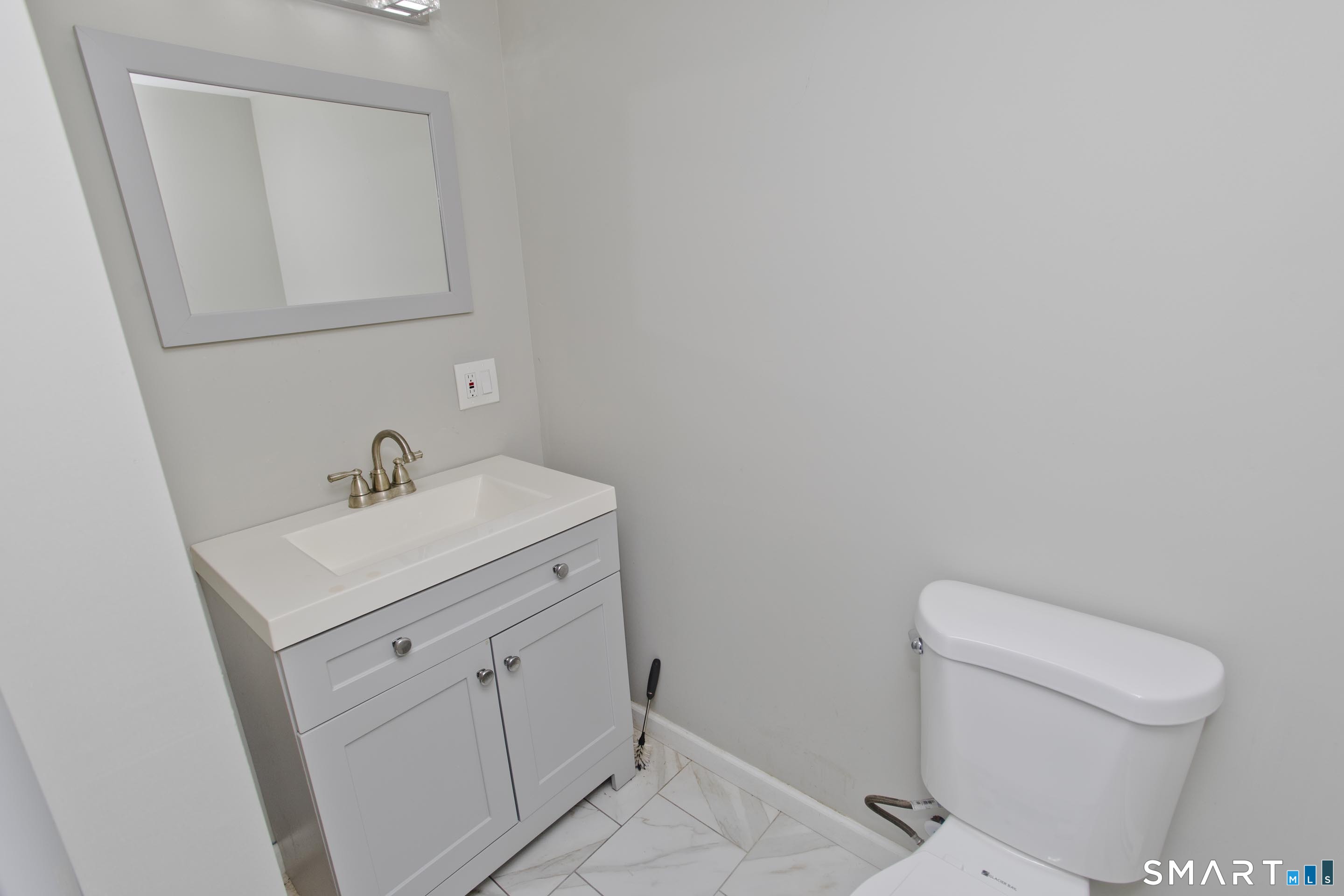 10 Wesley Road East Windsor CT 06016