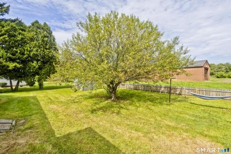 10 Wesley Road East Windsor CT 06016