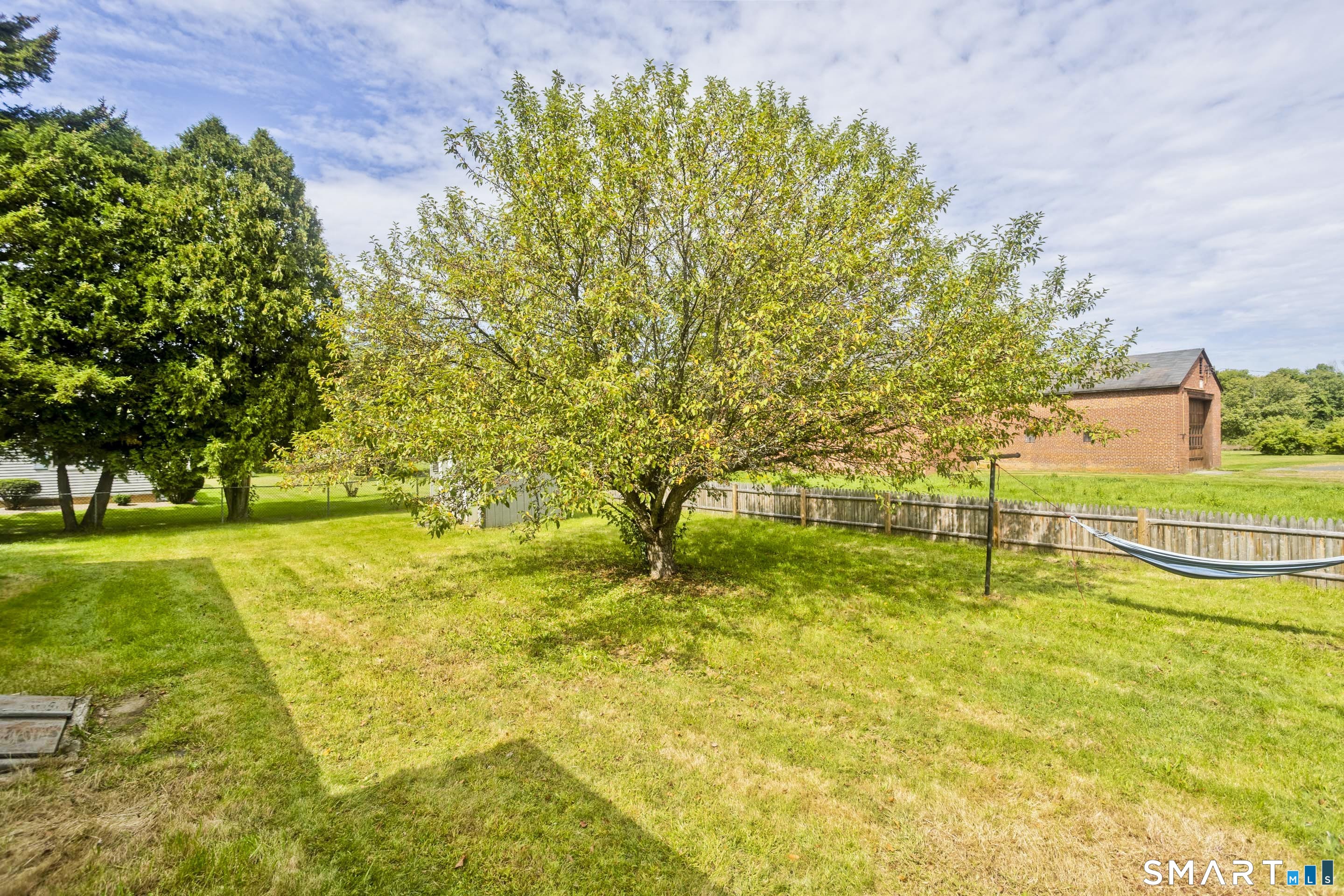 10 Wesley Road East Windsor CT 06016