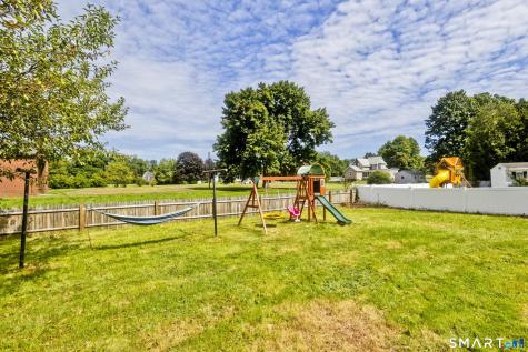 10 Wesley Road East Windsor CT 06016