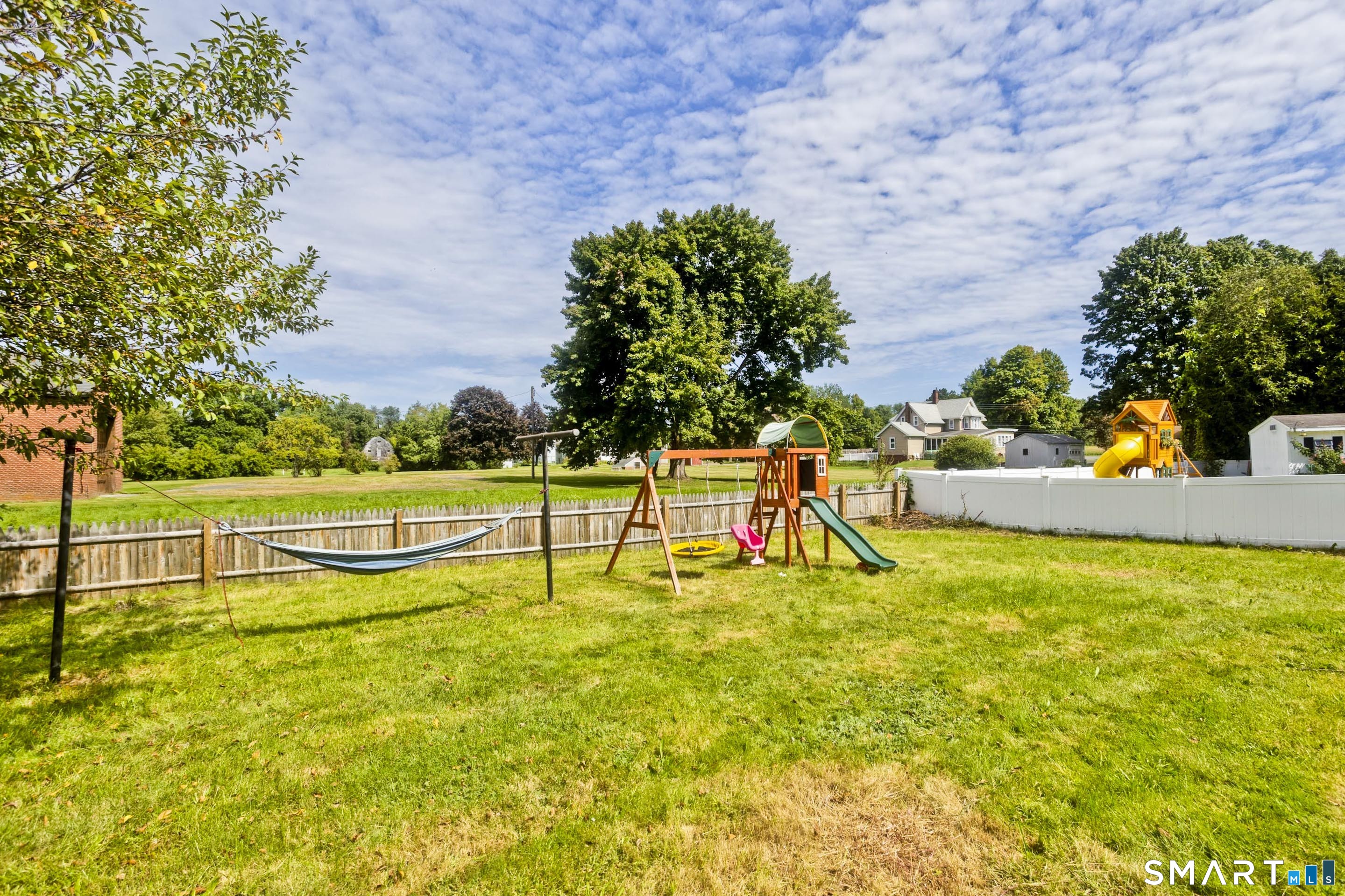 10 Wesley Road East Windsor CT 06016